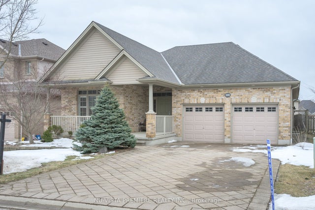 299 Meadowsweet Trail, London North