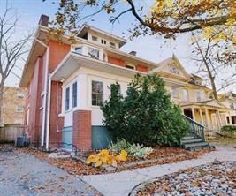 Photo of Listing #X12846040