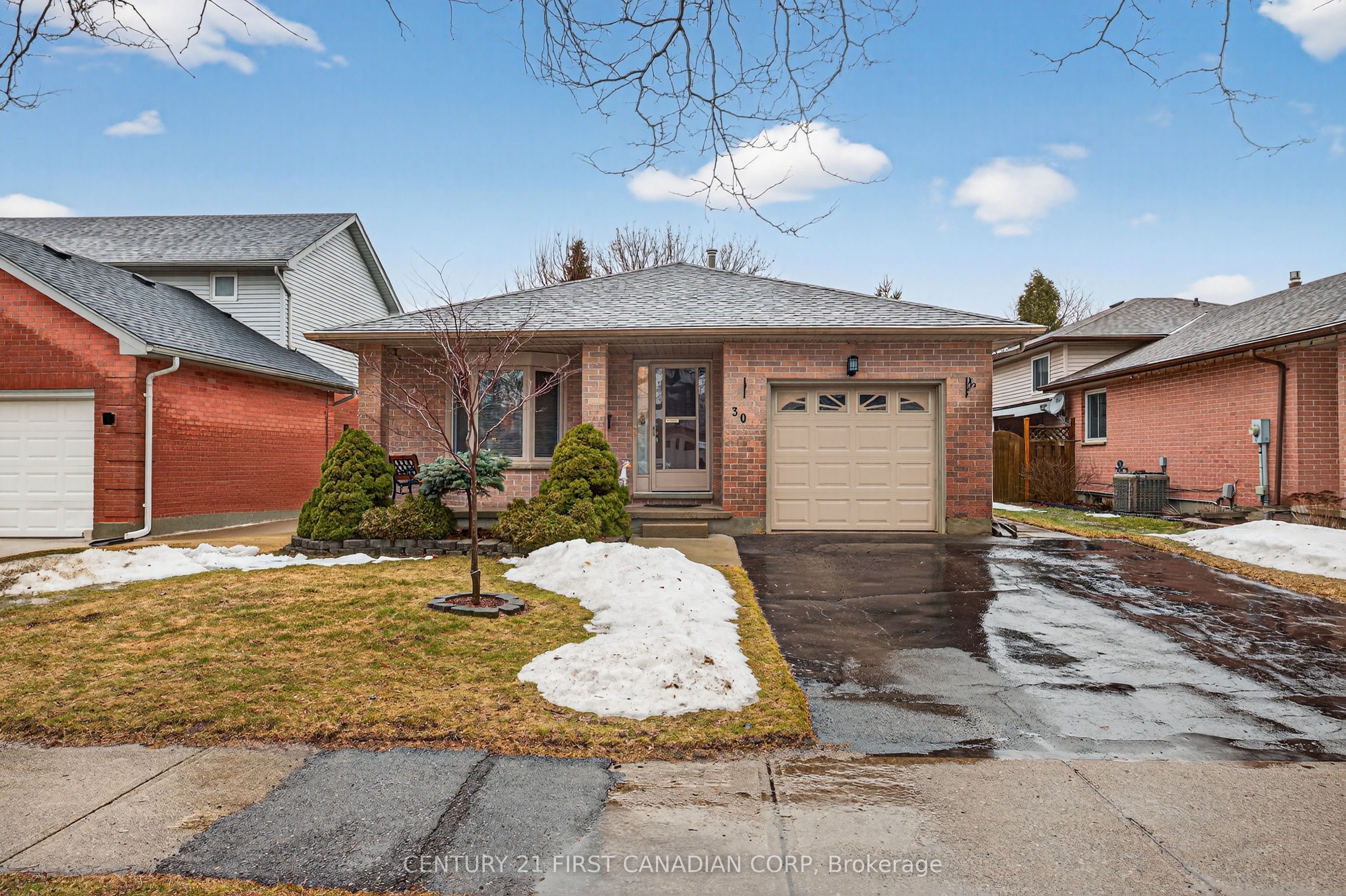 Photo of Listing #X12846170