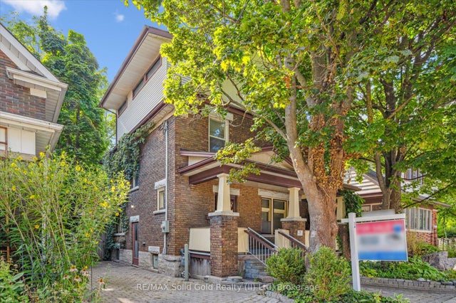 5 Dekay Street, Kitchener