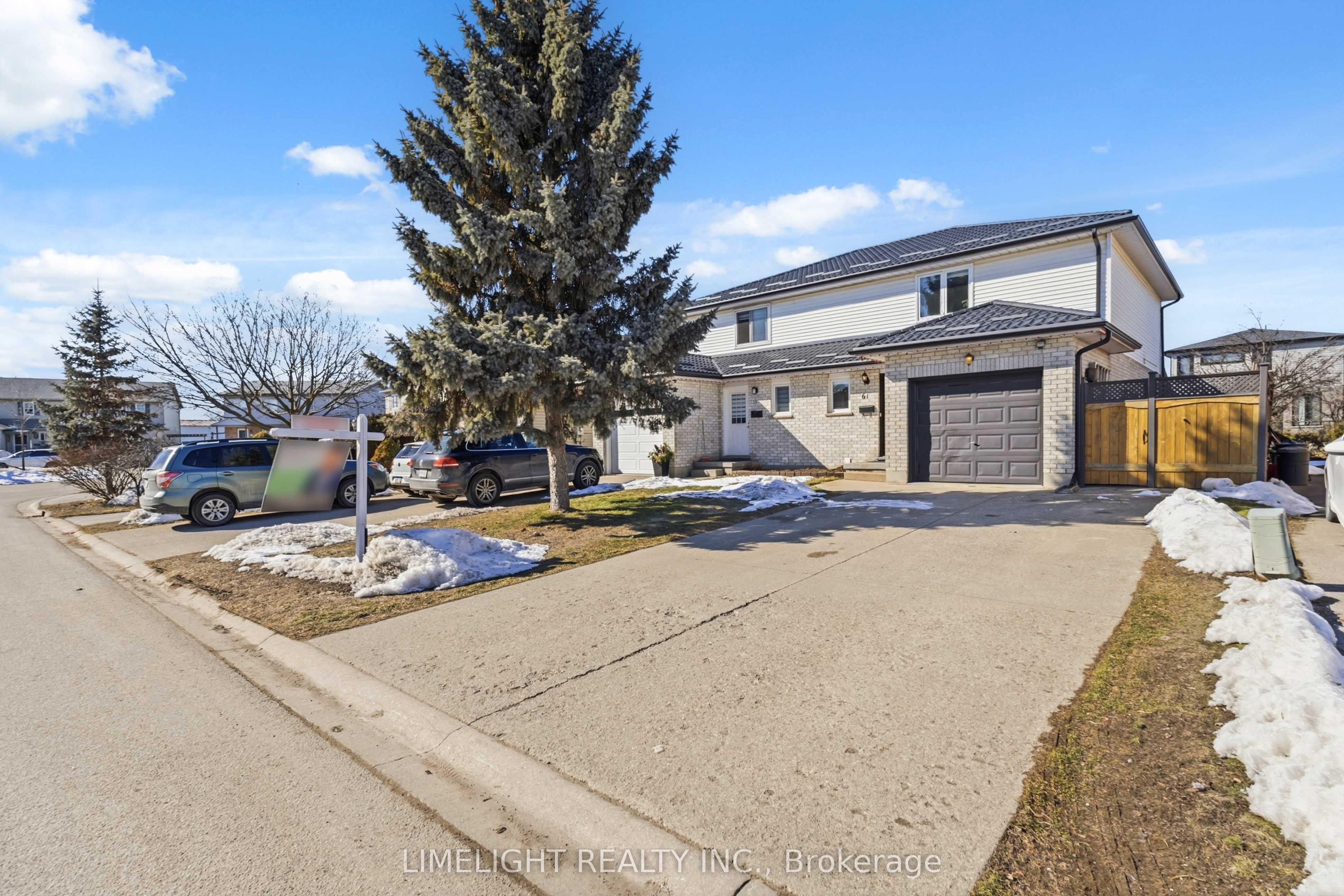 Photo of Listing #X12849940