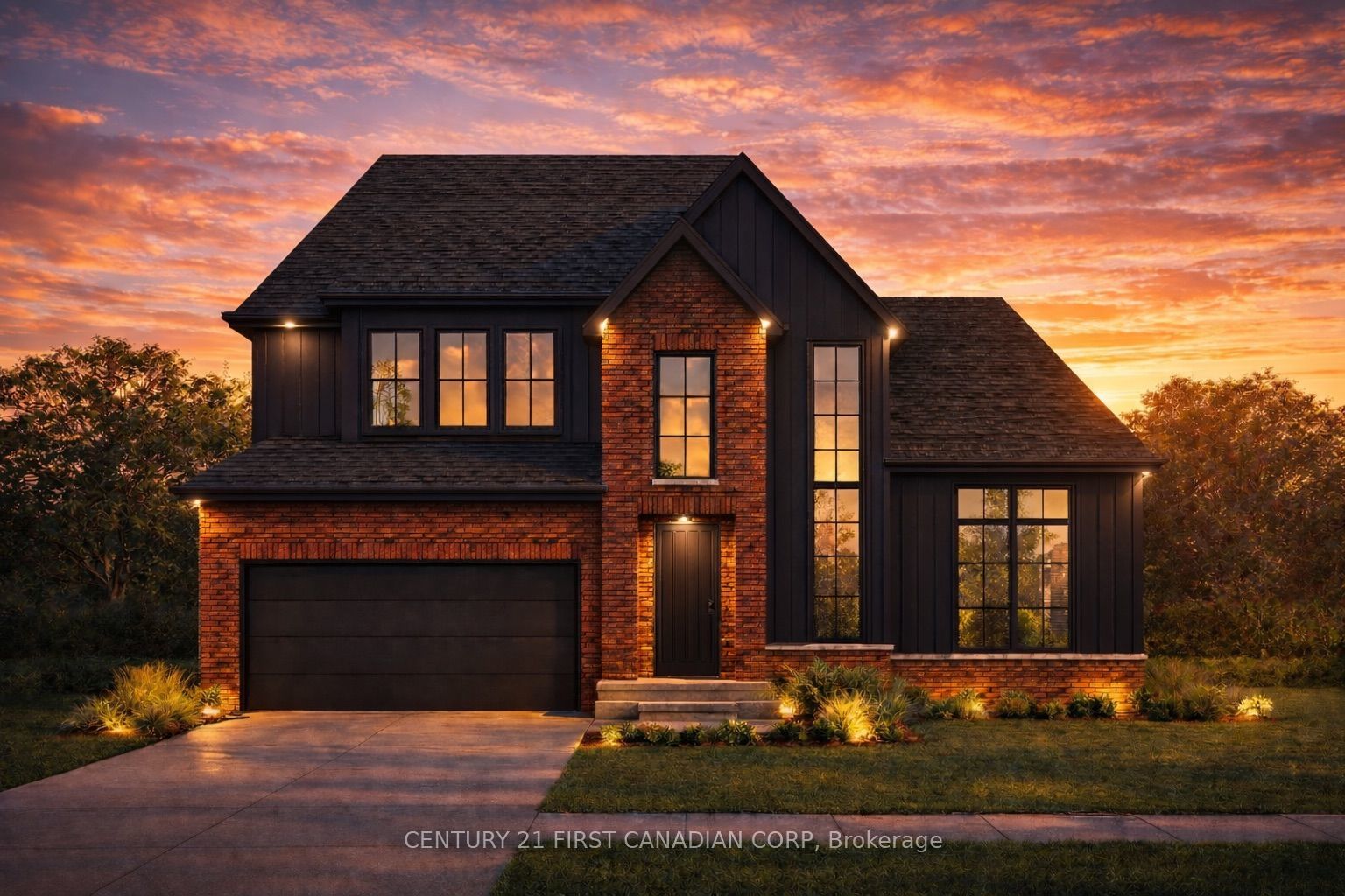 Photo of Listing #X12860472