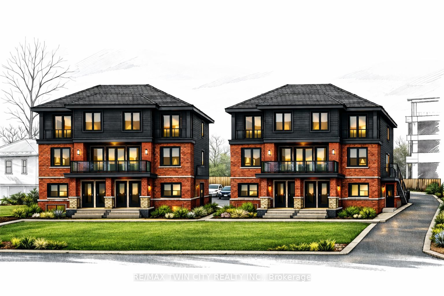 Photo of Listing #X12861716