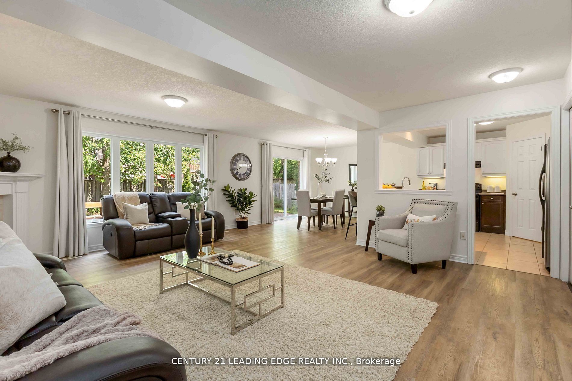 Photo of Listing #X12863514