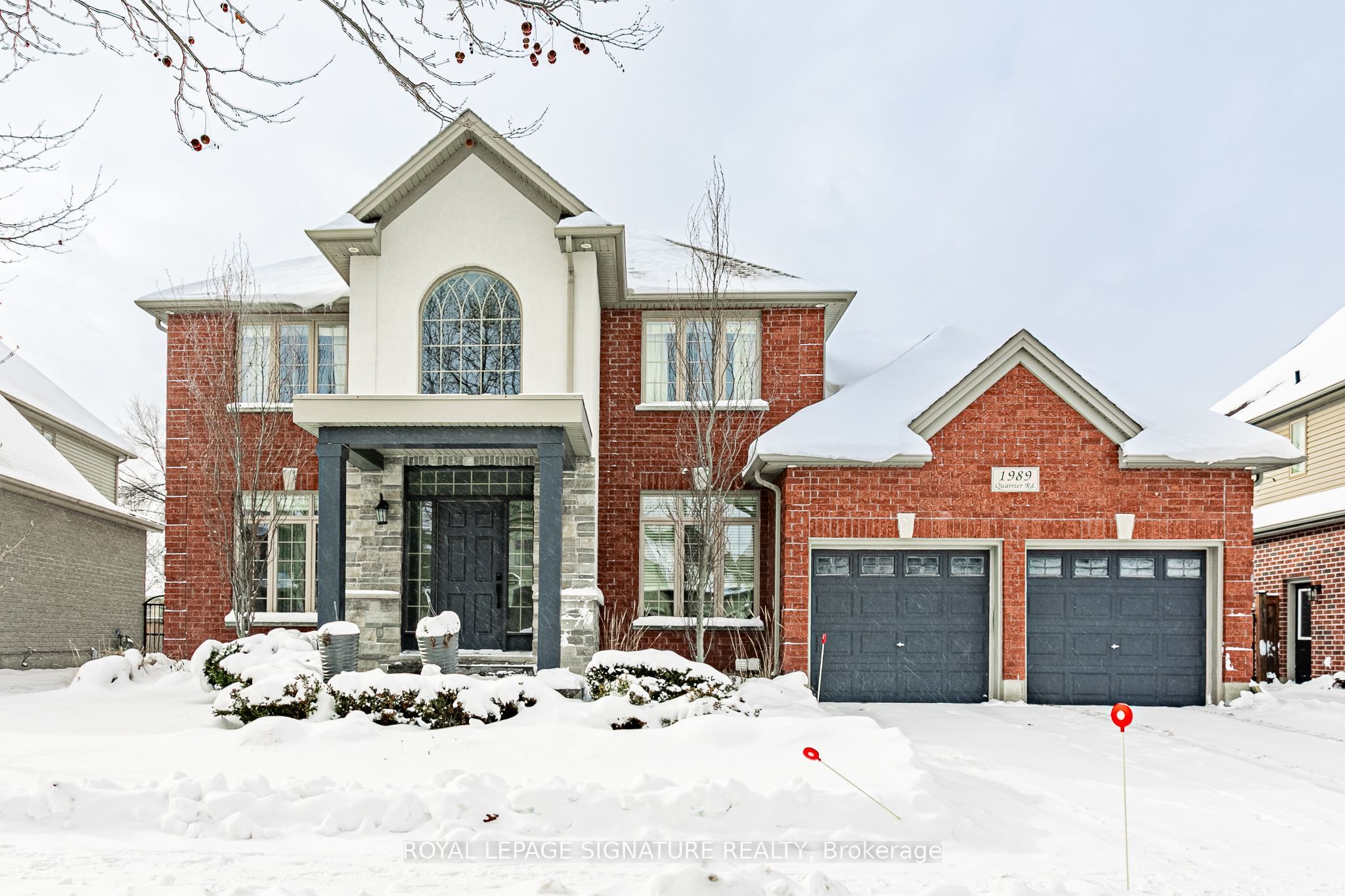 Photo of Listing #X12865766