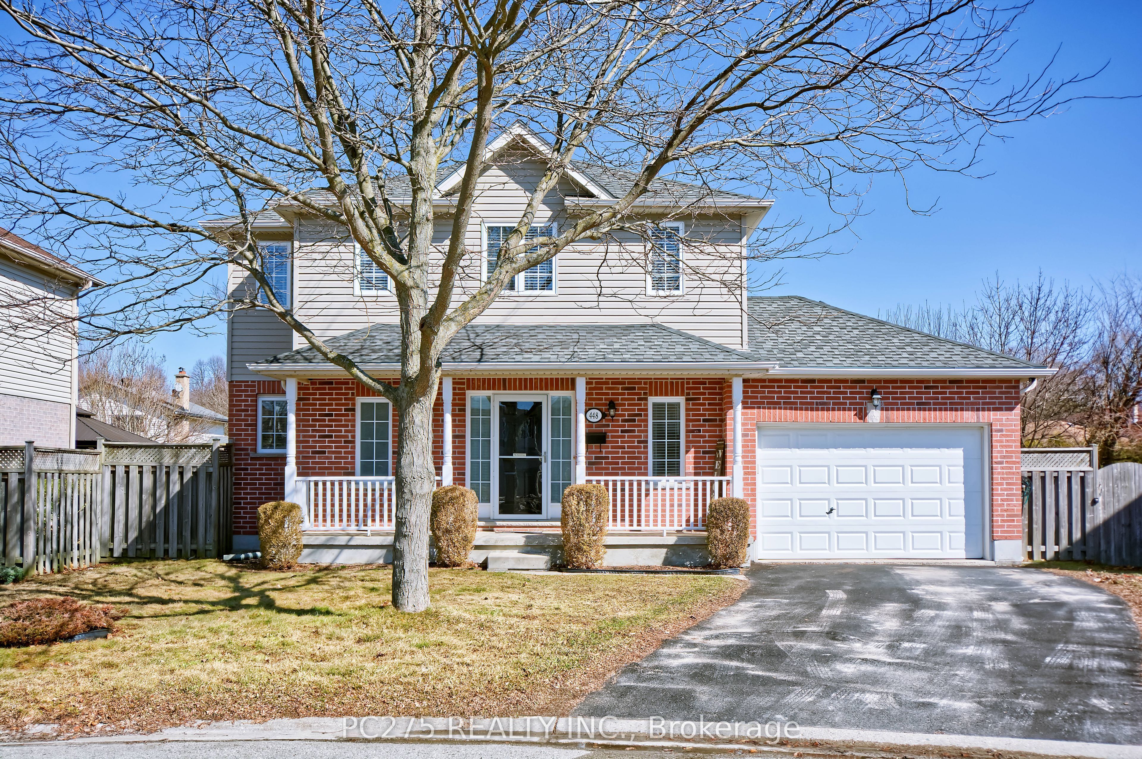 Photo of Listing #X12866346