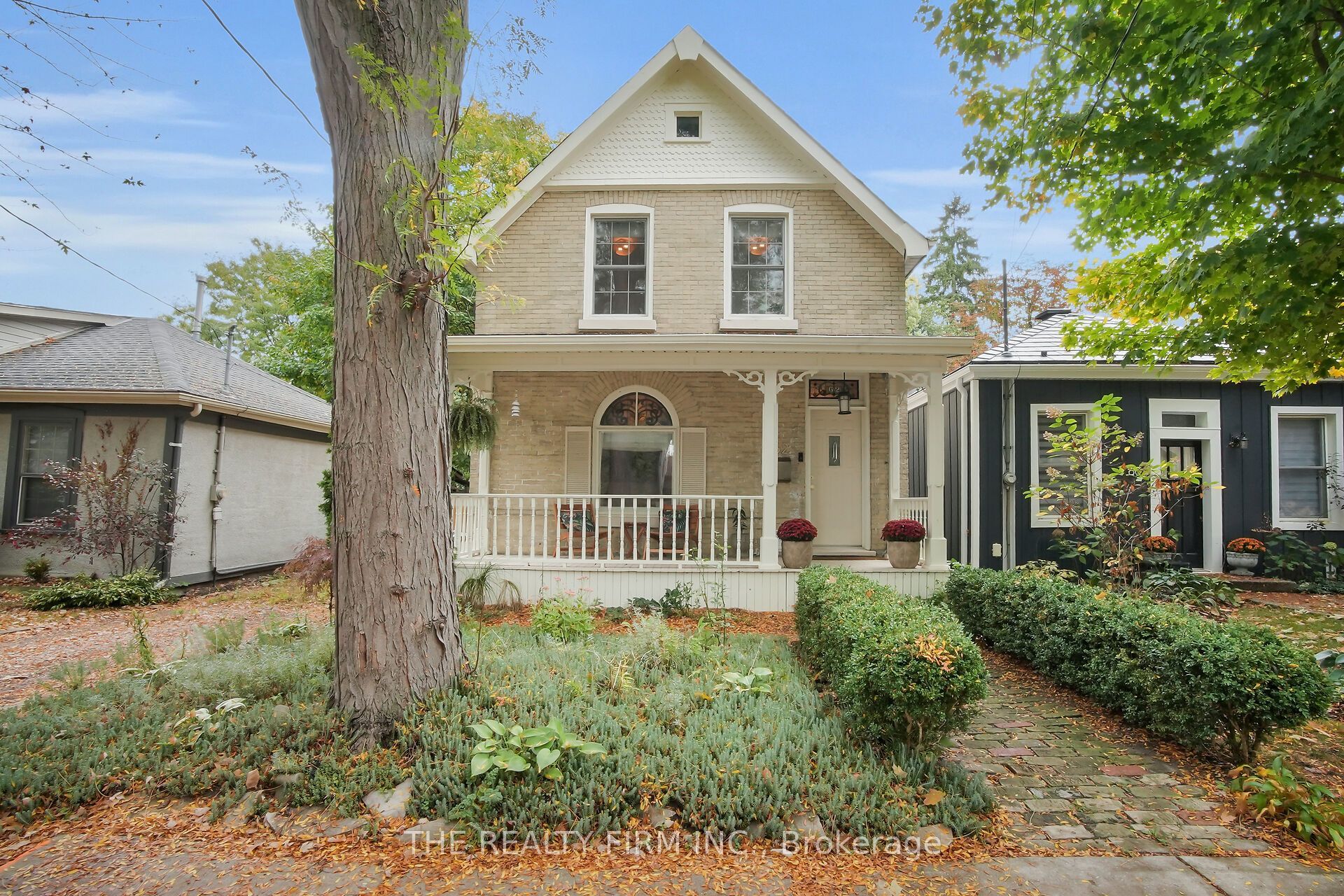 Photo of Listing #X12869730