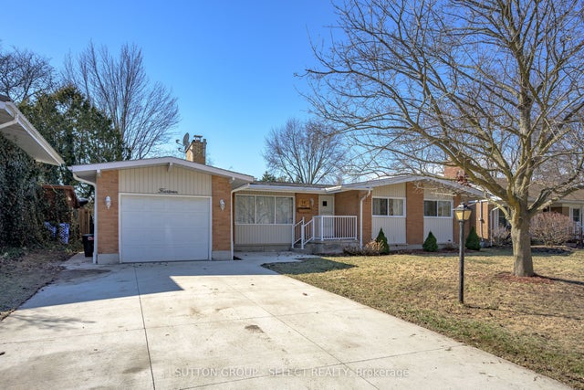 14 Maldon Road, London North