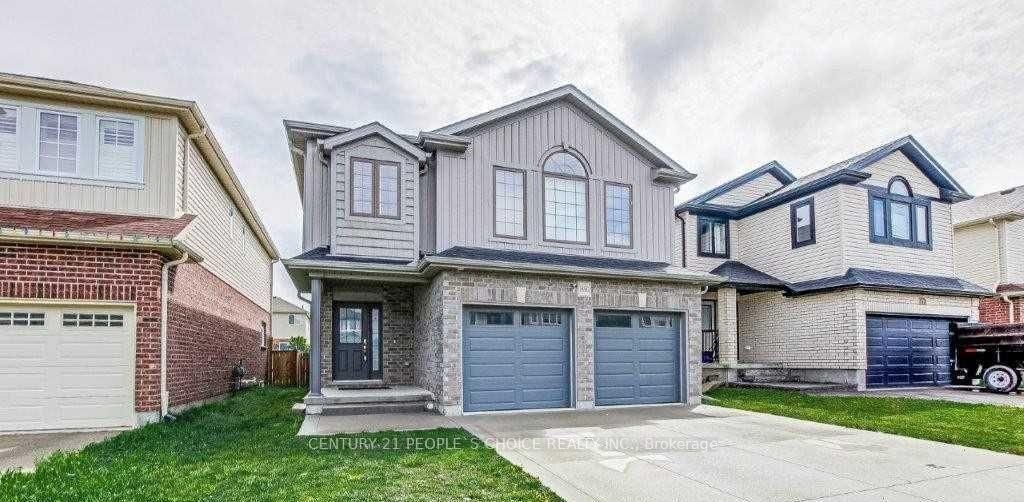 Photo of Listing #X12870104