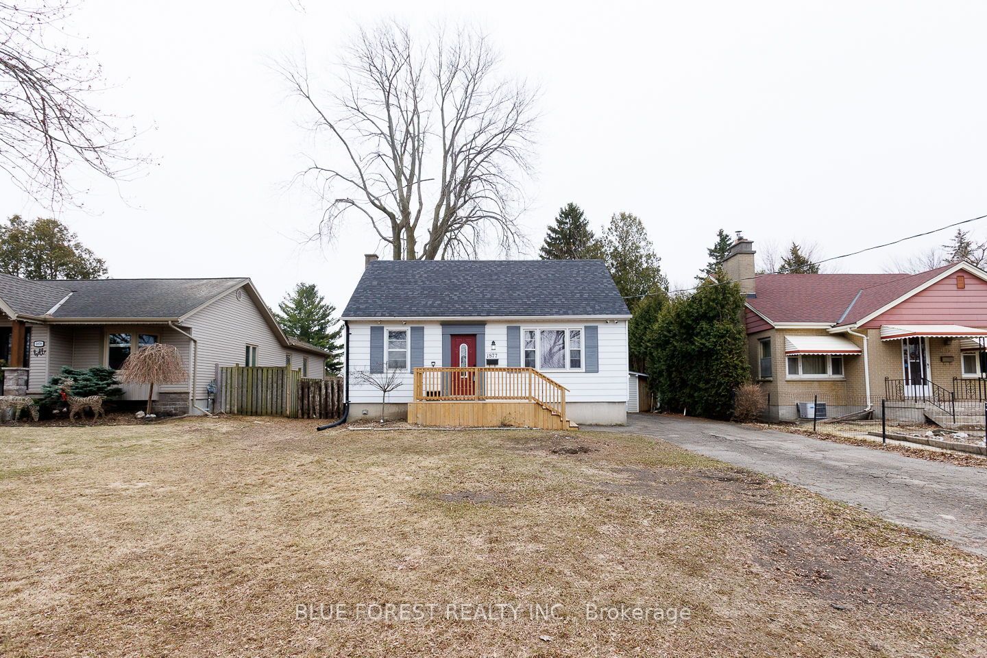 Photo of Listing #X12870884