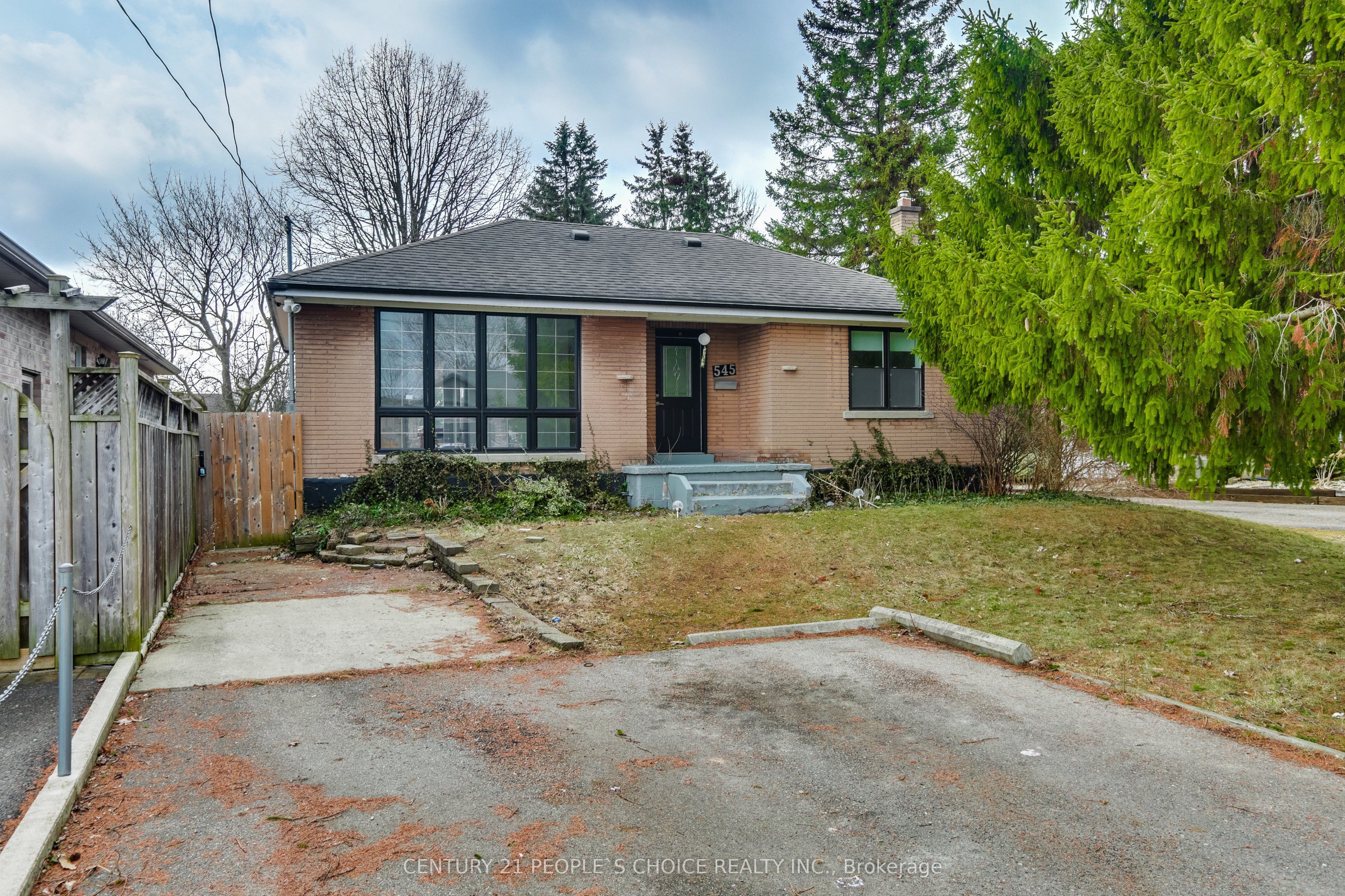 Photo of Listing #X12871904