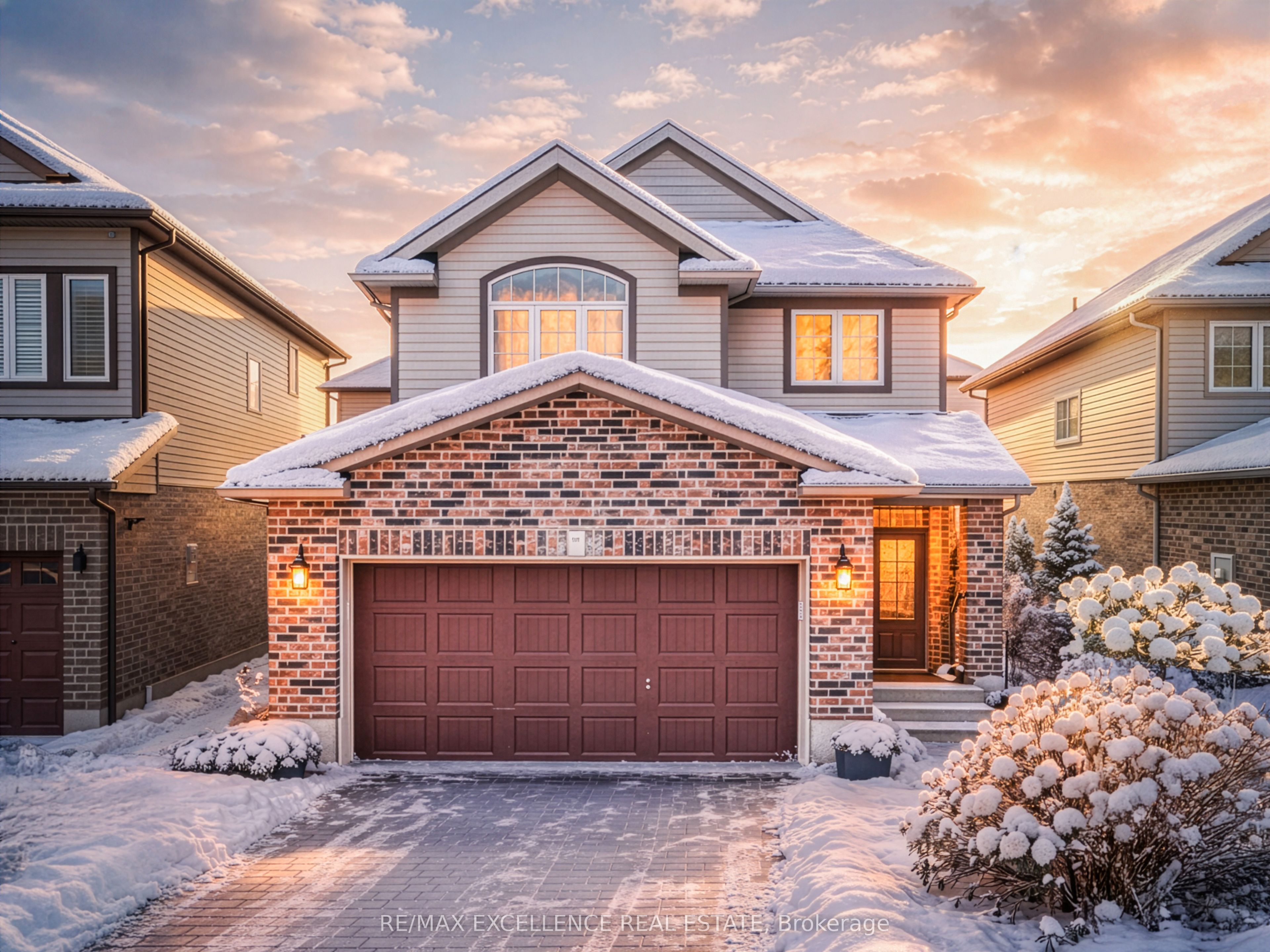 Photo of Listing #X12872192