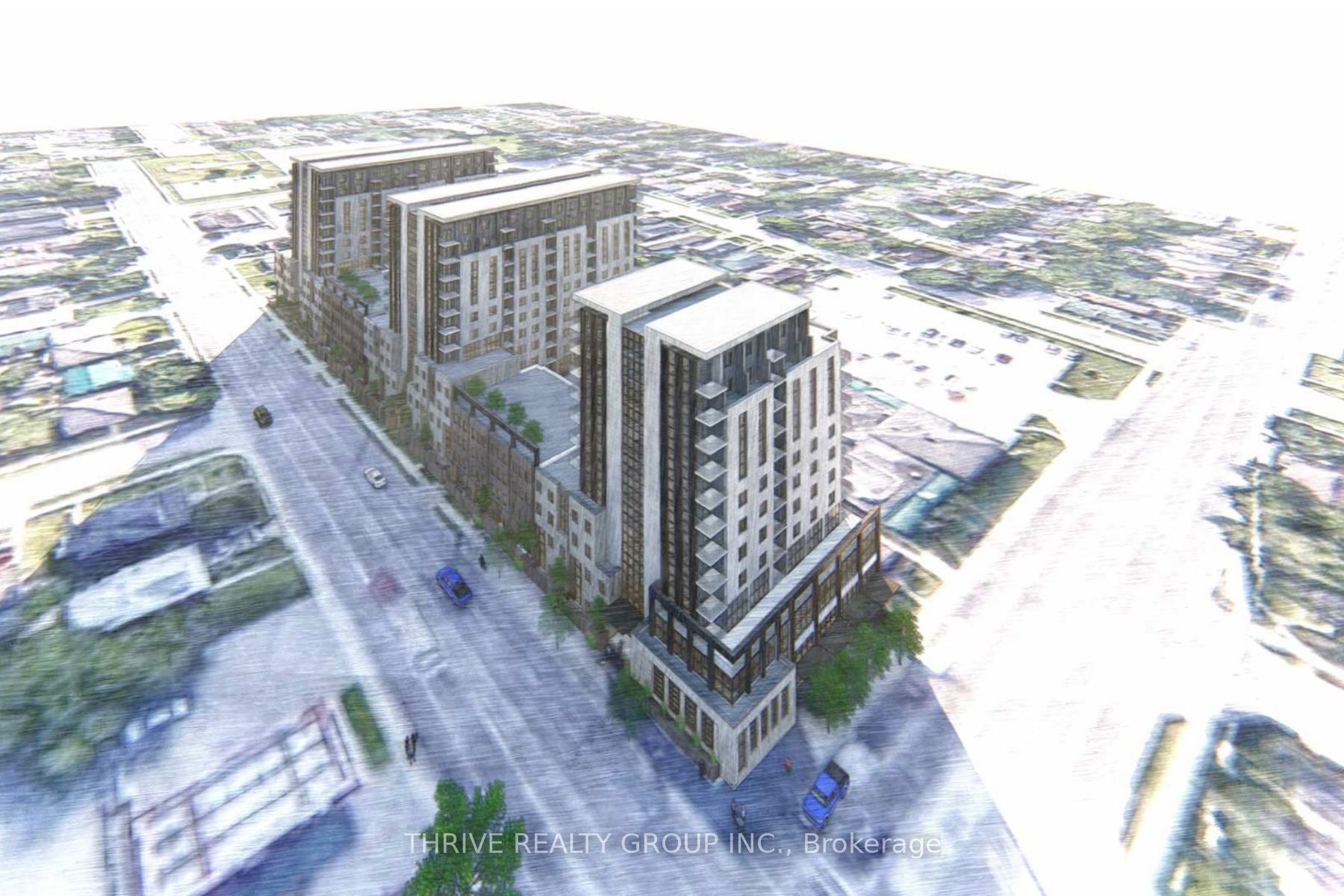 Photo of Listing #X12872750