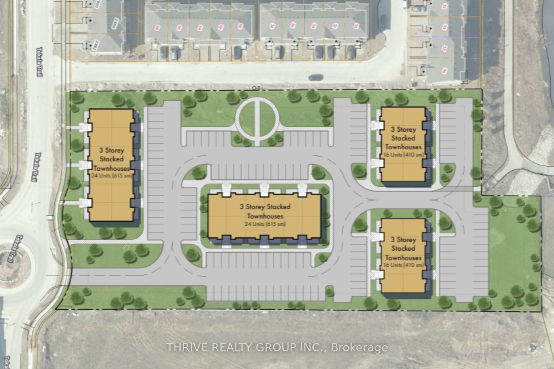 Photo of Listing #X12872754