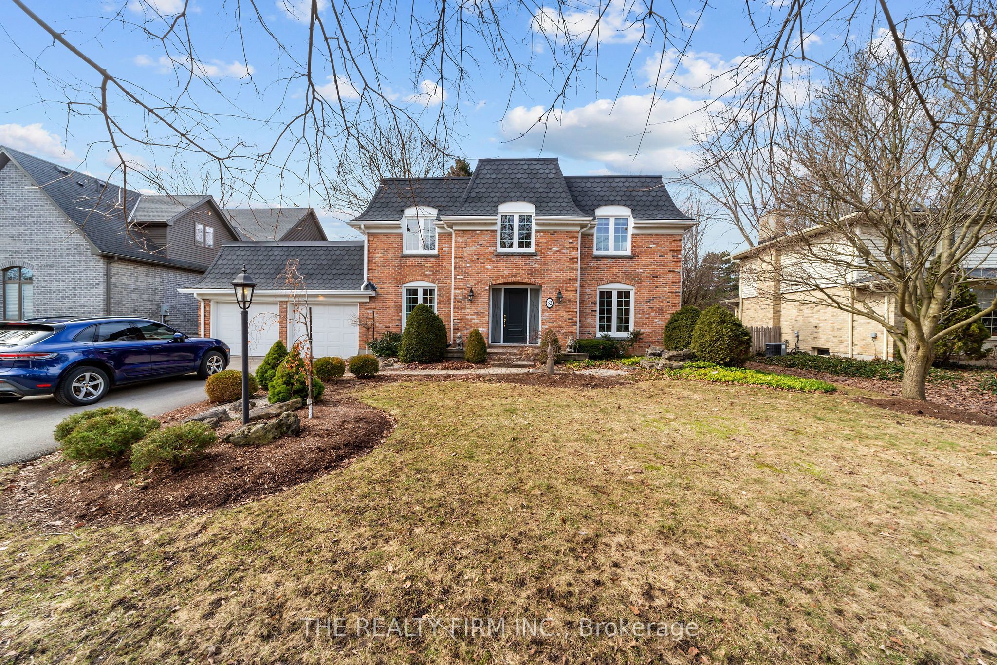 Photo of Listing #X12874092