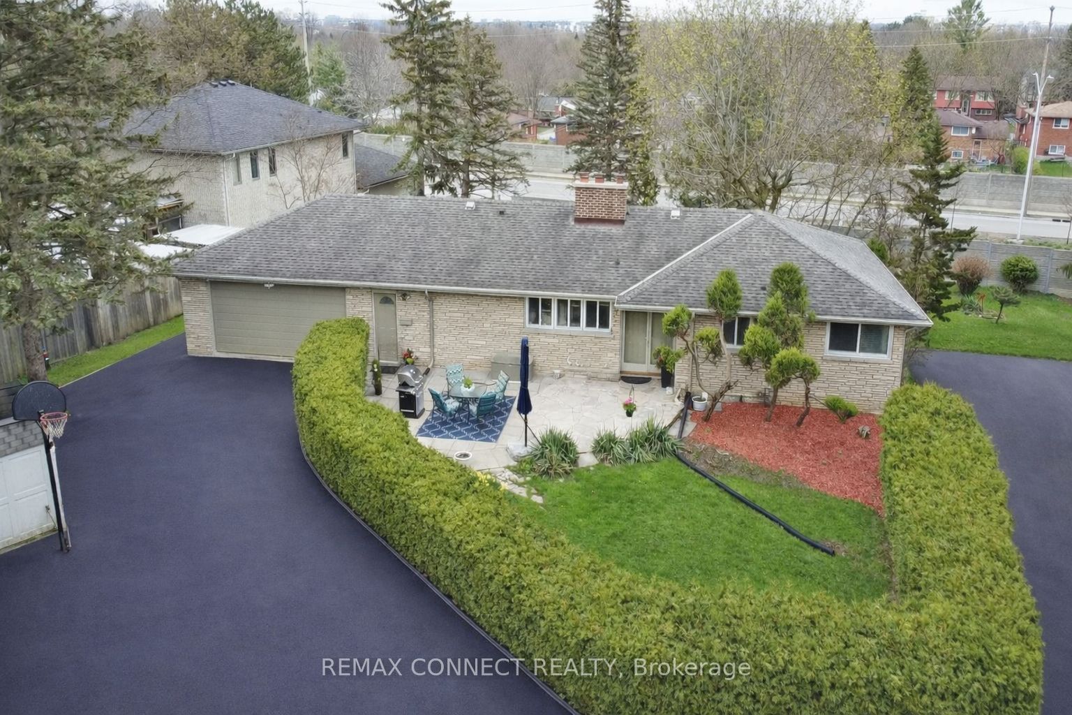 Photo of Listing #X12874286