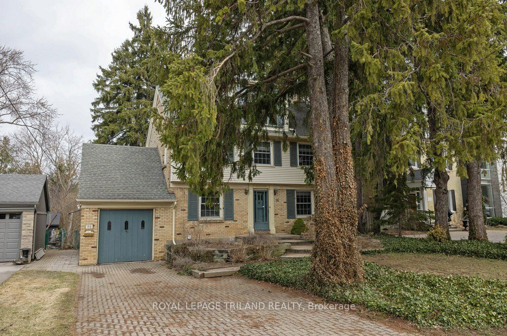 Photo of Listing #X12874790