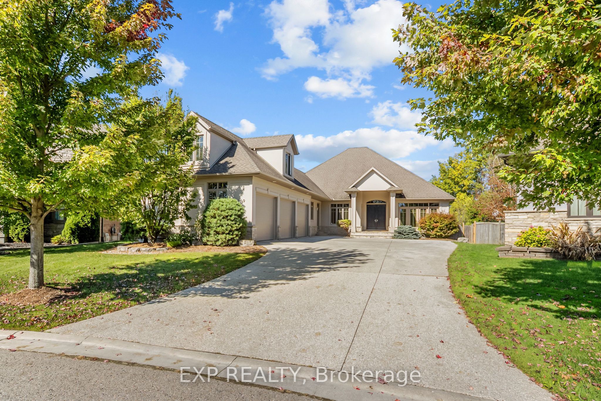 Photo of Listing #X12875006