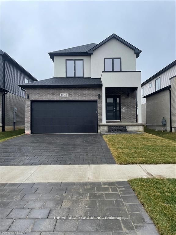 Photo of Listing #X12877746