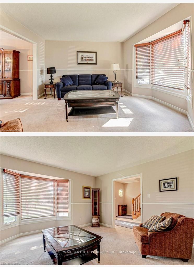 Photo of Listing #X12878540