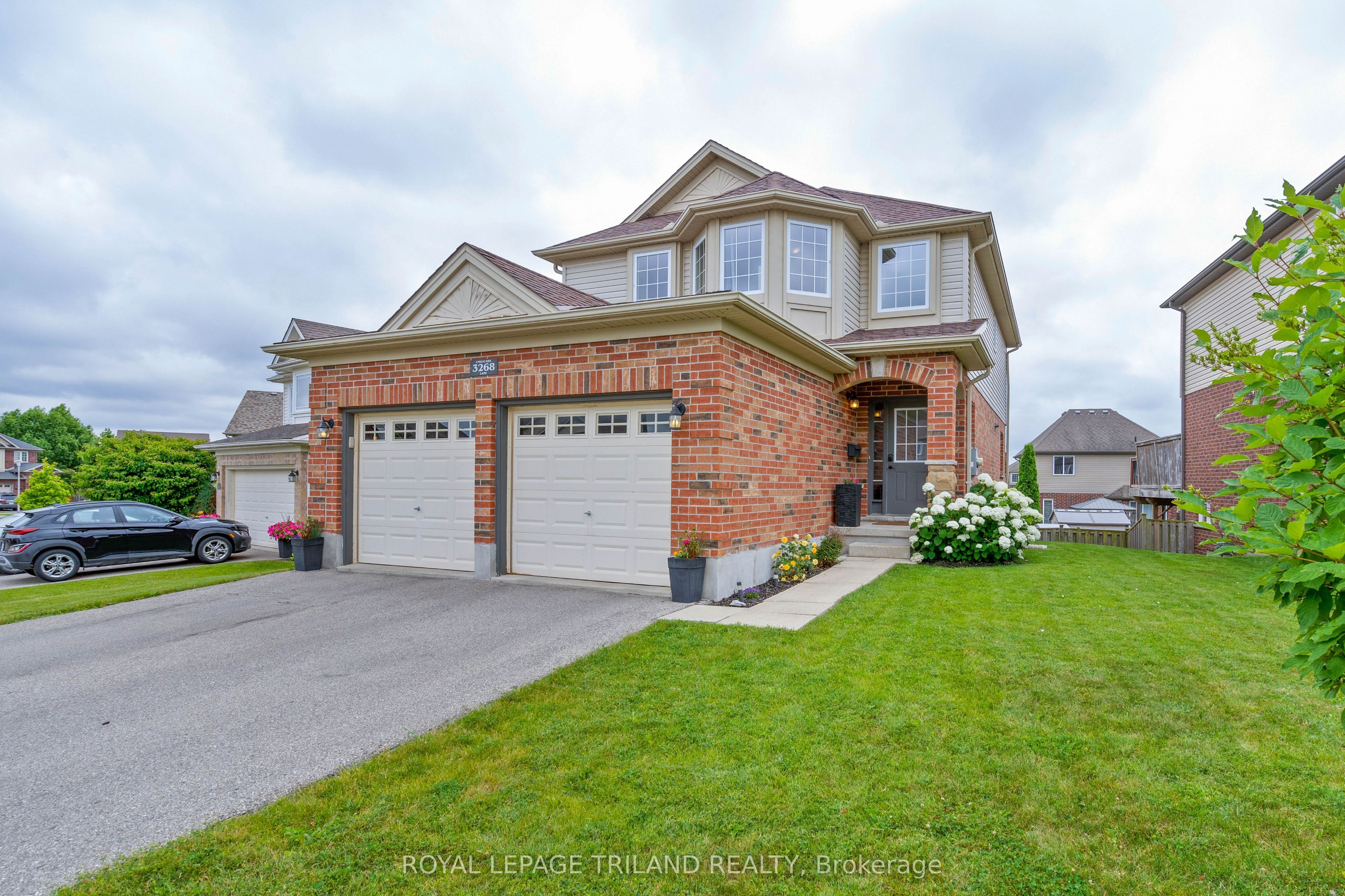 Photo of Listing #X12879230