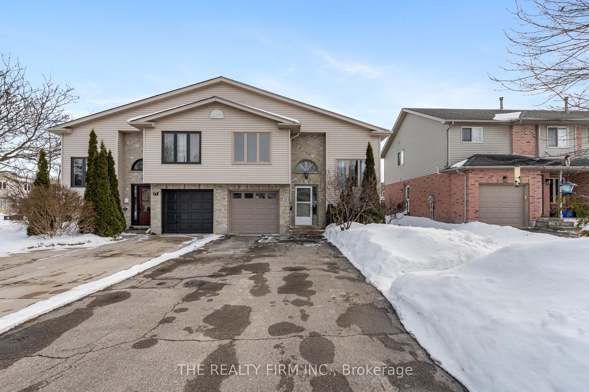 Photo of Listing #X12879644