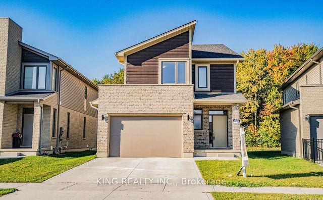 690 Chelton Road, London South