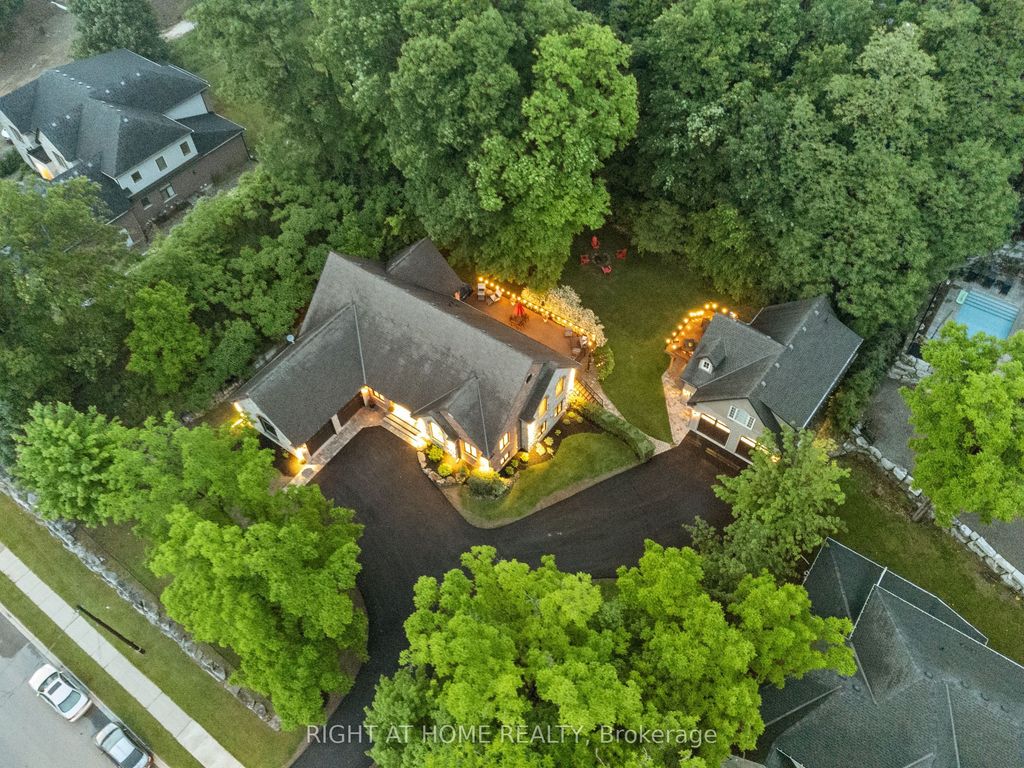 515 Hamilton Drive, Hamilton