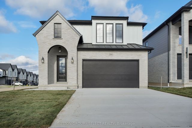 Photo of Listing #X12934314