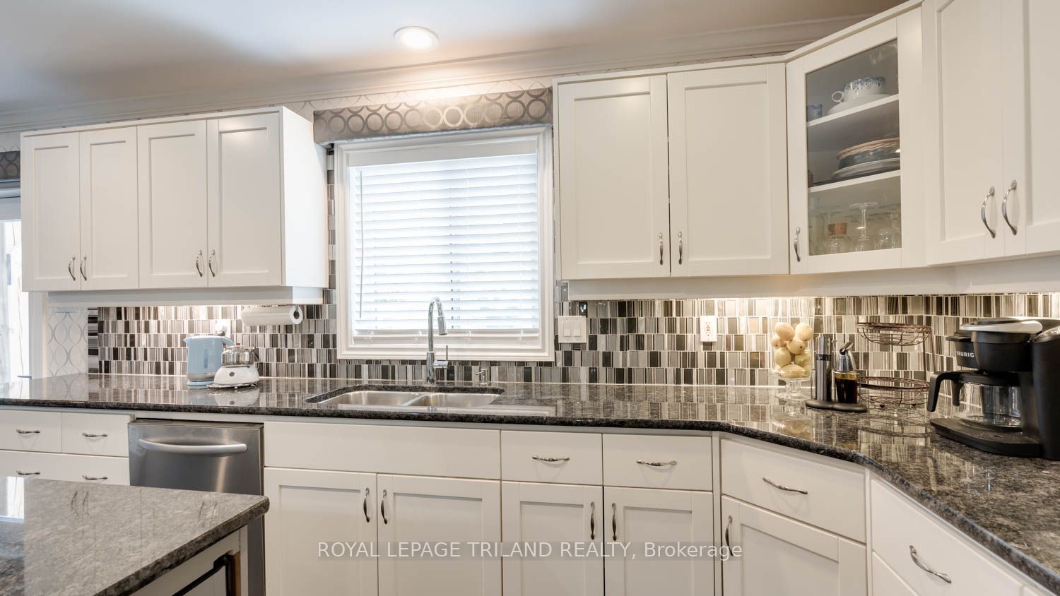 458 Boler Road - Home for Sale | London Ontario Real Estate
