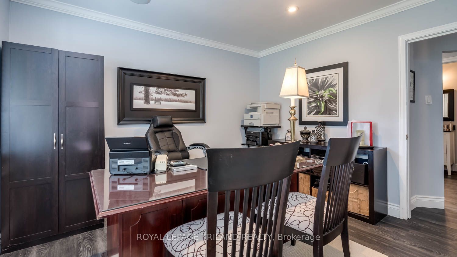 458 Boler Road - Home for Sale | London Ontario Real Estate