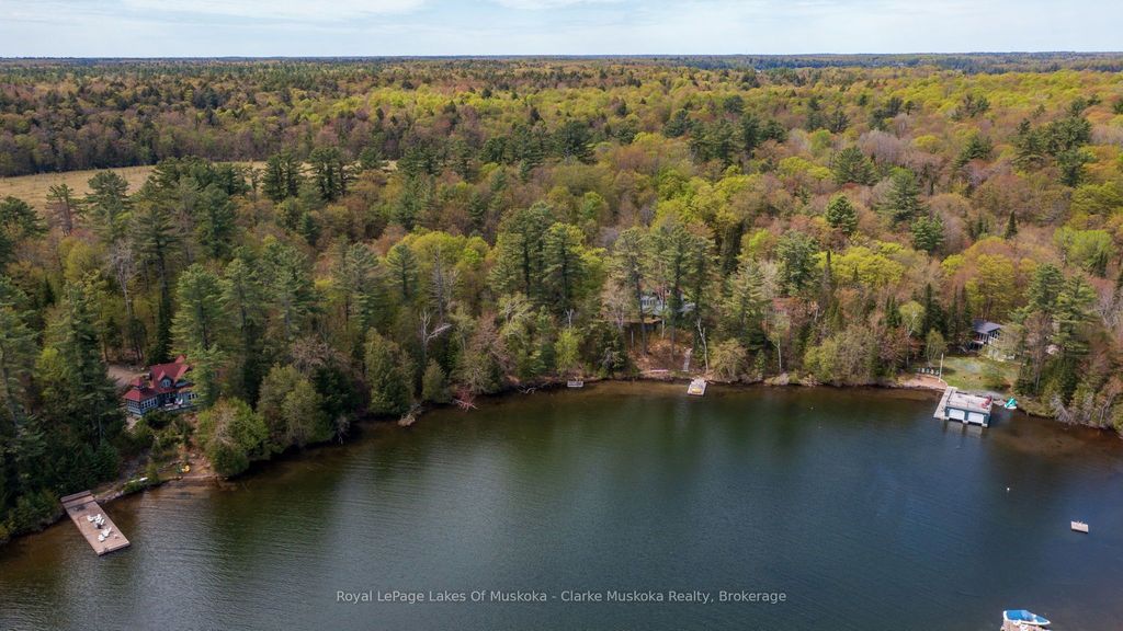 252 Clear Lake Road, Seguin