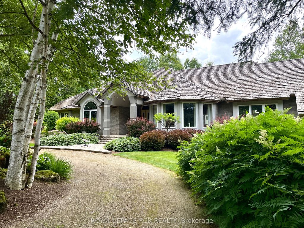 101089 10th Side Road, East Garafraxa