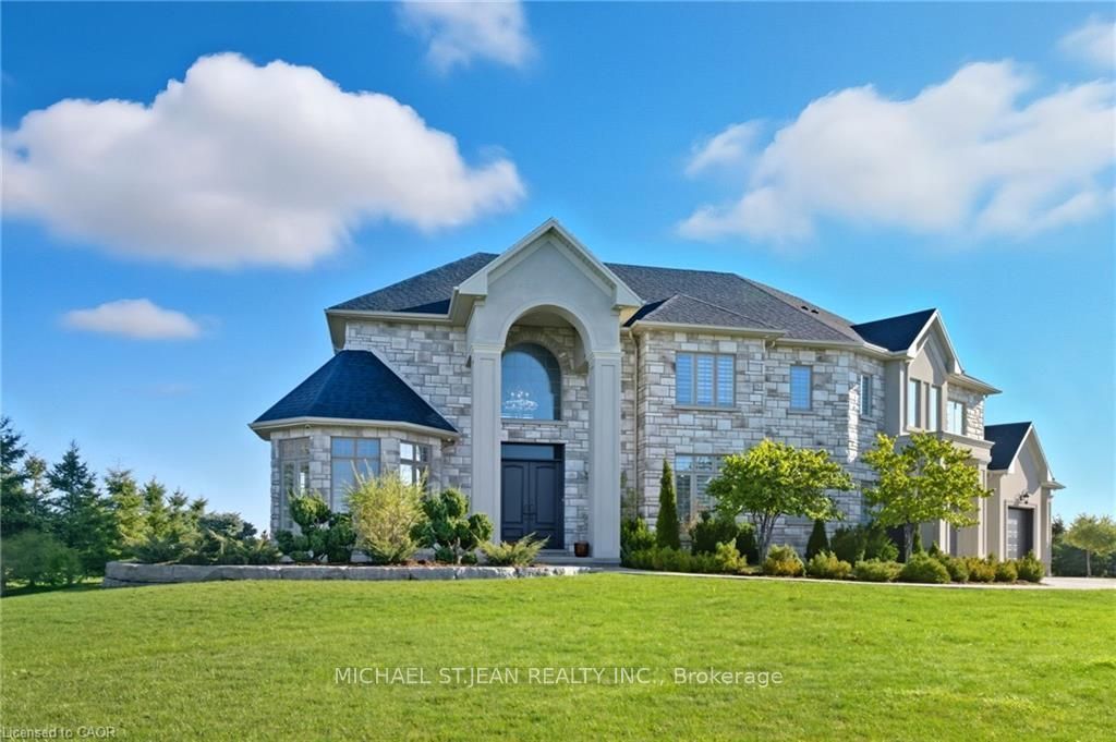 5 Kramer Court, Haldimand