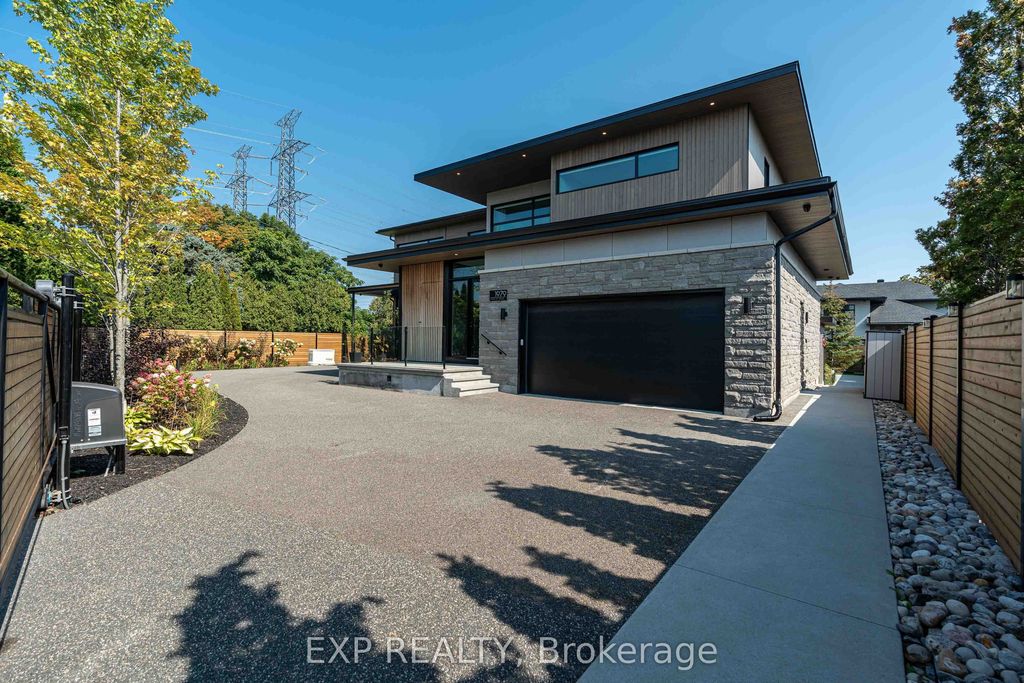 1979 Prince Of Wales Drive, Cityview - Parkwoods Hills - Rideau Shore