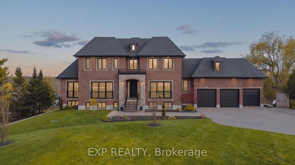 2029 Morrison Road, North Dumfries