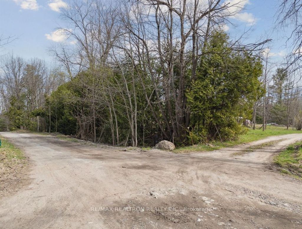 1084a Wenona Lodge Road, Gravenhurst