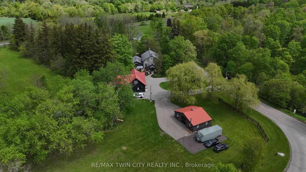 464 Piper Street, North Dumfries