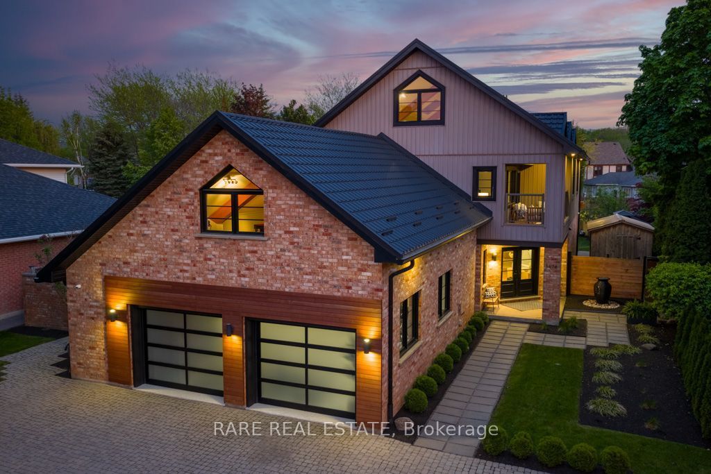 3474 Vinehaven Trail, Lincoln
