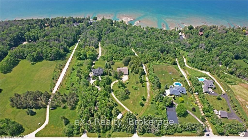 350320 Concession Road A N/a, Meaford