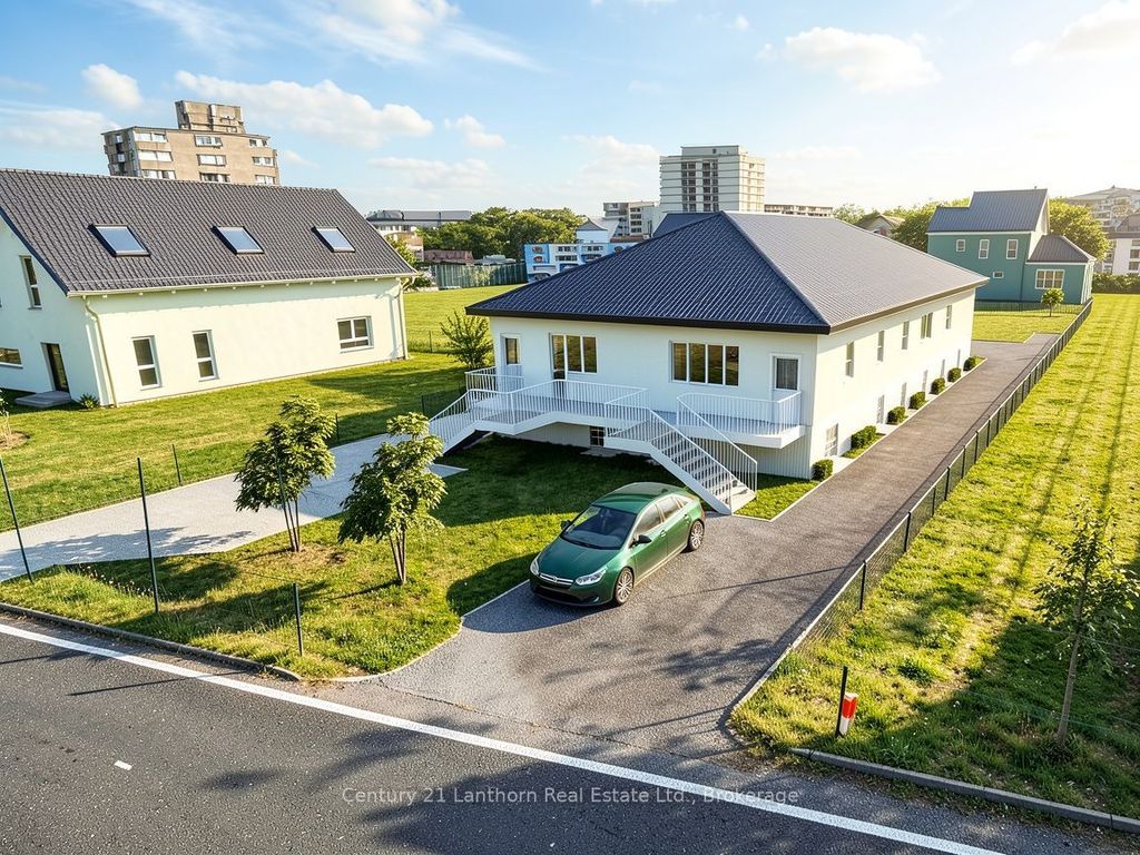 59 Byron Street, Belleville