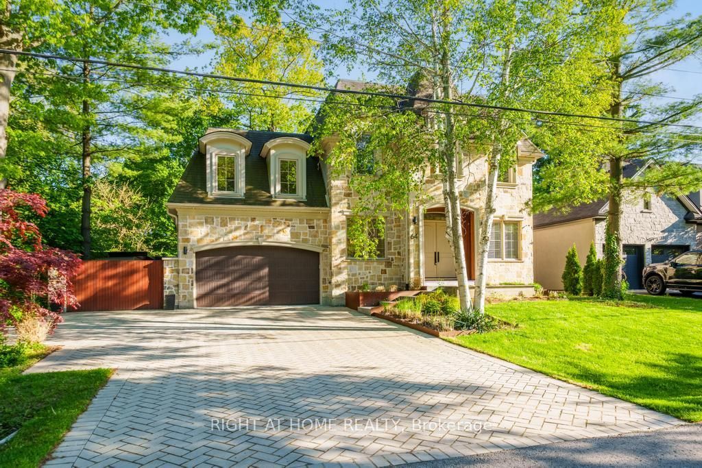 64 Ravina Crescent, Hamilton