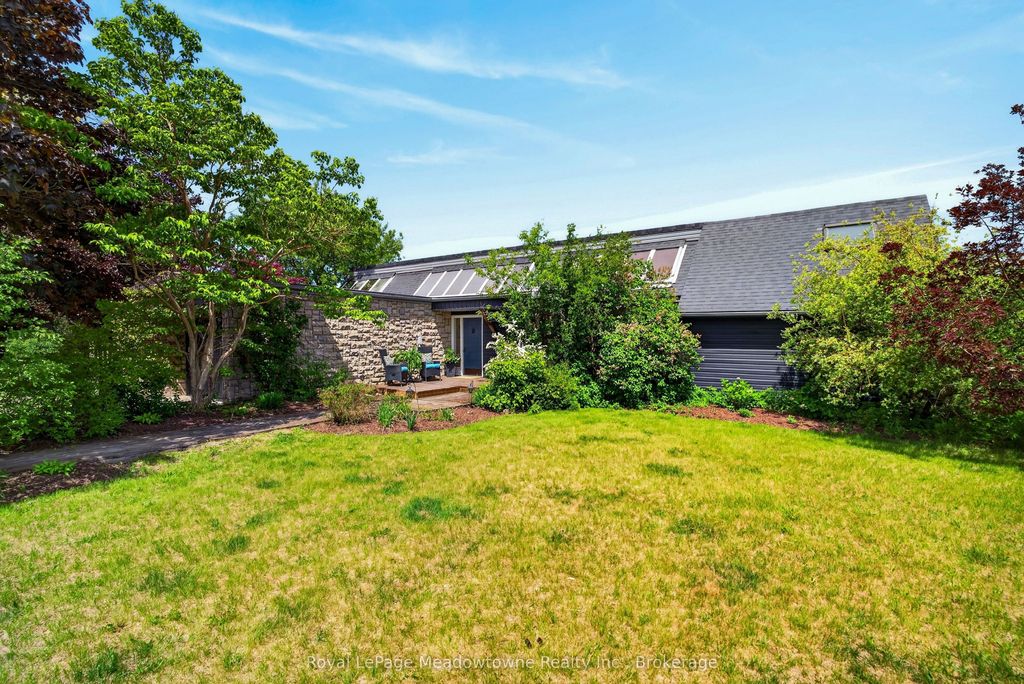 8122 Eramosa Garafraxa Townline, Centre Wellington