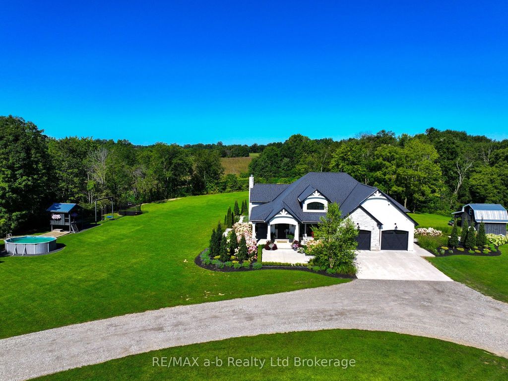 631 Windham 2 Road, Norfolk
