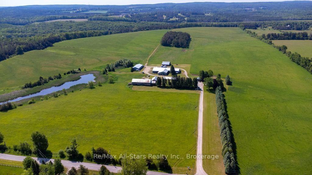 420 Solanum Way, Kawartha Lakes