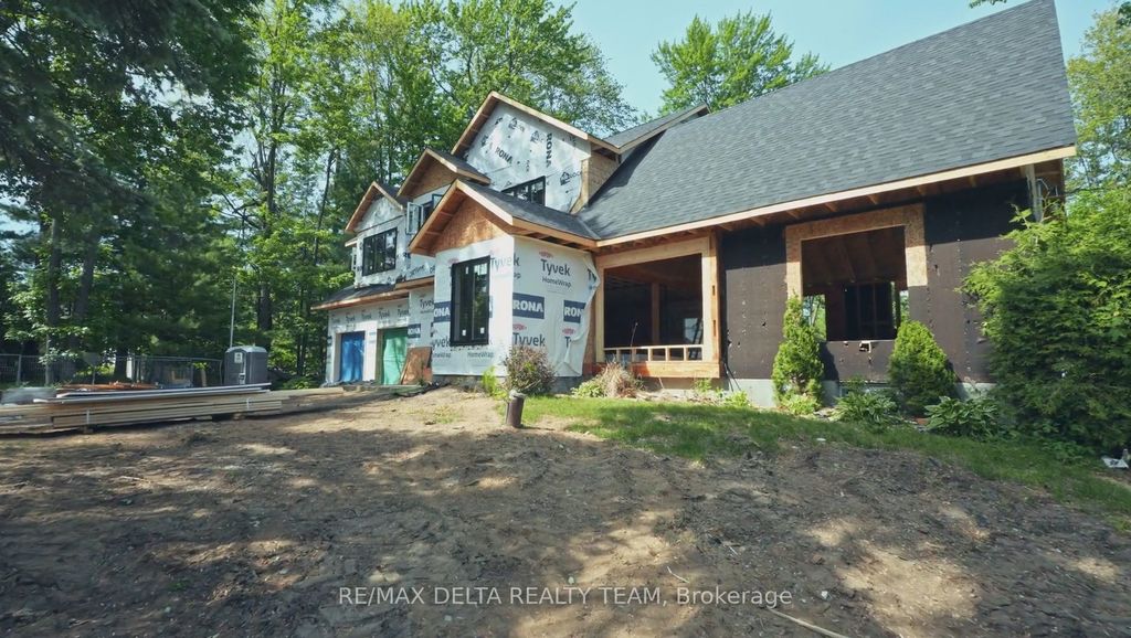 8 Pineglen Crescent, Country Place - Pineglen - Crestview and Area