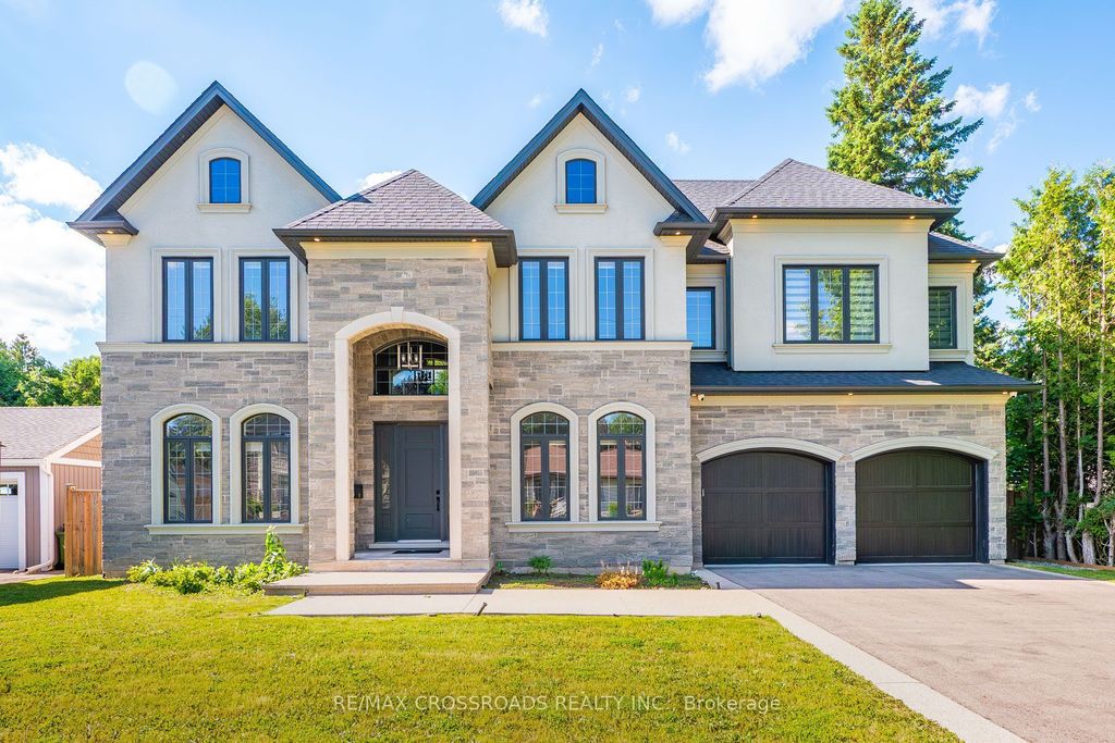 11 Oakley Court, Hamilton