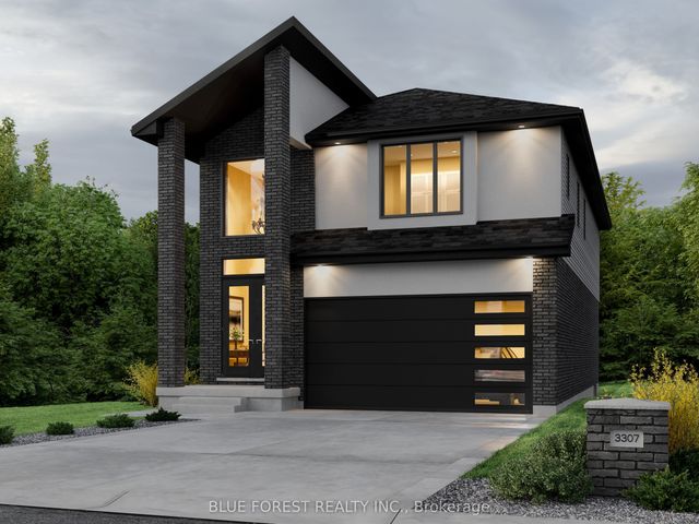 Photo of Listing #X13474148