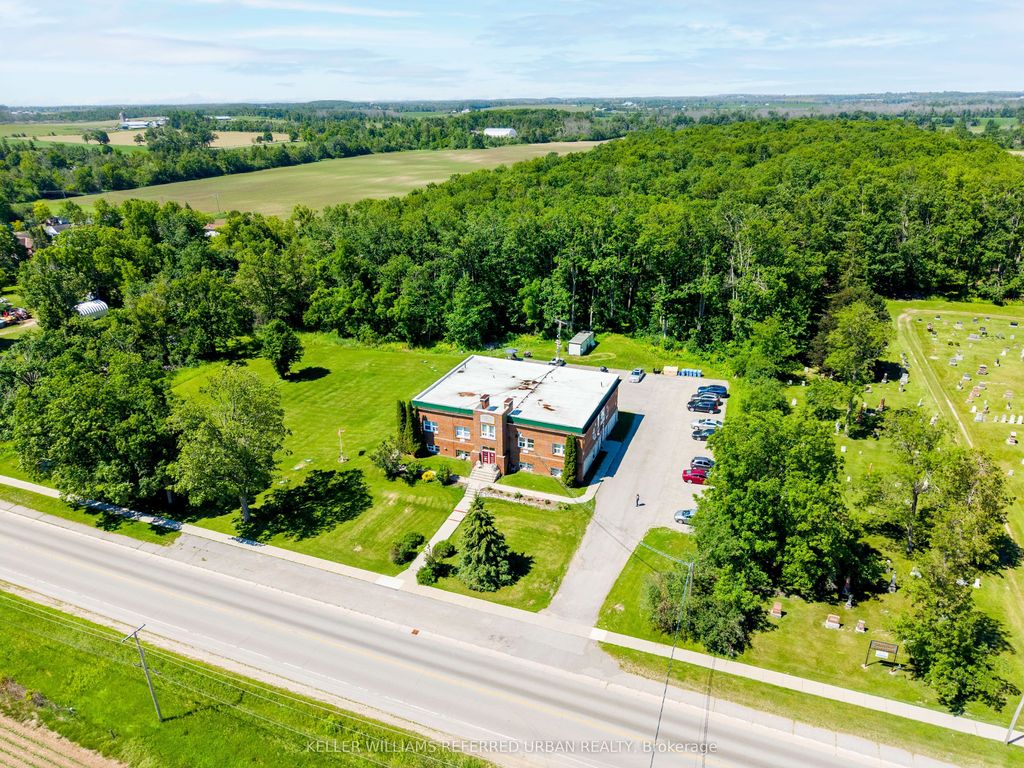 479 Eldon Road, Kawartha Lakes
