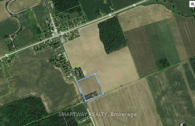Photo of Listing #X13501322
